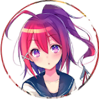 Anime tv - Anime Tv Online HD