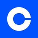 Coinbase: Buy BTC, Ethereum, SHIB, Bitcoin Cash