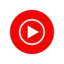 YouTube Music