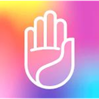 Life Palmistry - Palm&Gender