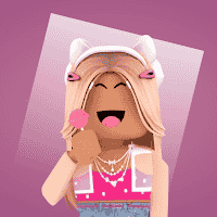 Skins for Roblox Clothing