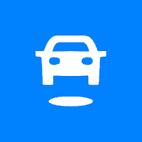 SpotHero - Find Parking