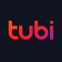 Tubi - Free Movies & TV Shows
