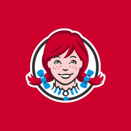 Wendy’s – Earn Rewards, Order Food & Score Offers