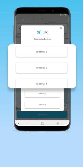 Via โ smarter mobility.