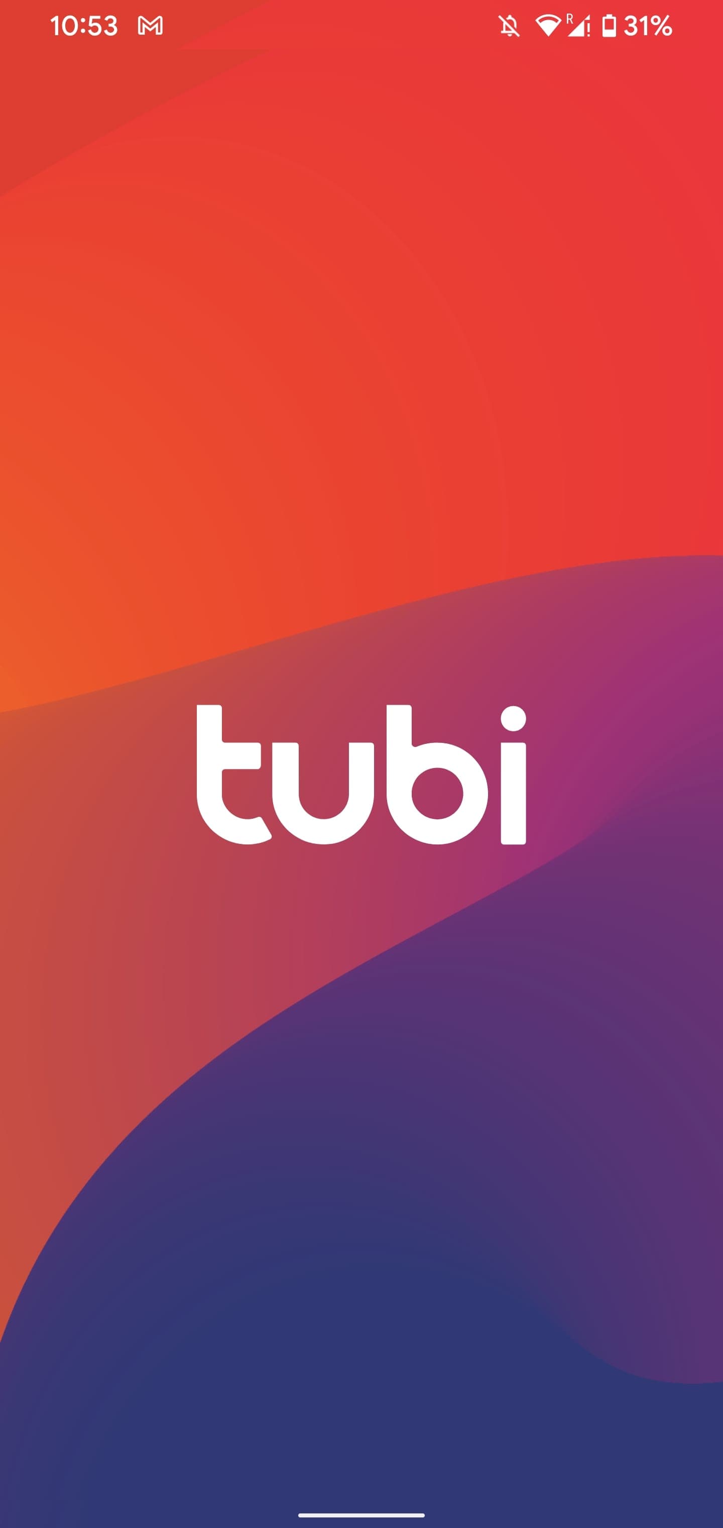 Tubi - Free Movies & TV Shows
