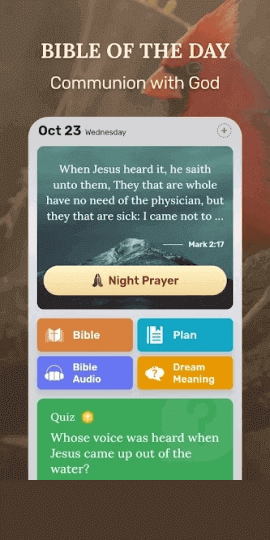 bible.kjvbible.audio.plan.verse