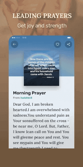 bible.kjvbible.audio.plan.verse