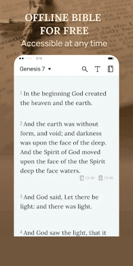 bible.kjvbible.audio.plan.verse