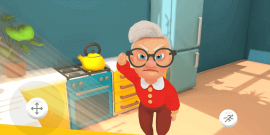 com.NolodinGames.CatSimulator