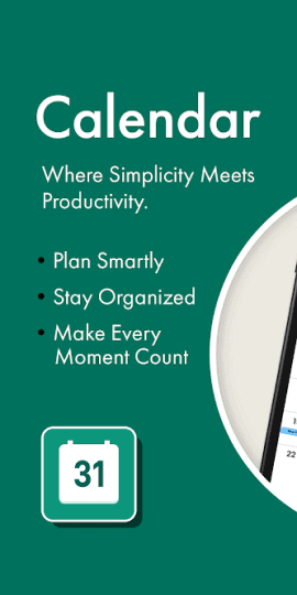 com.calendar.schedule.event