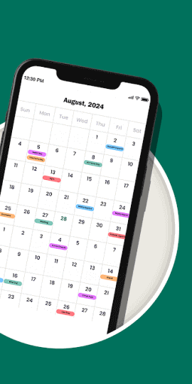 com.calendar.schedule.event