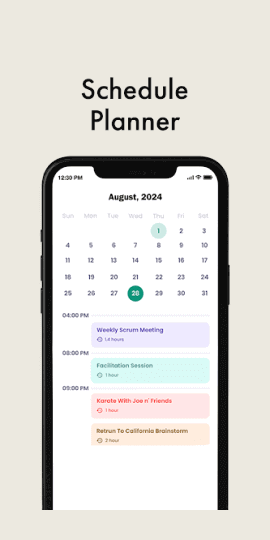 com.calendar.schedule.event