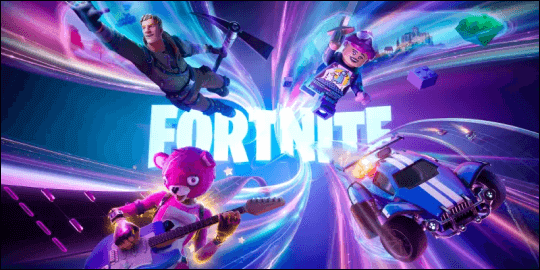 com.epicgames.fortnite