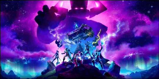 com.epicgames.fortnite