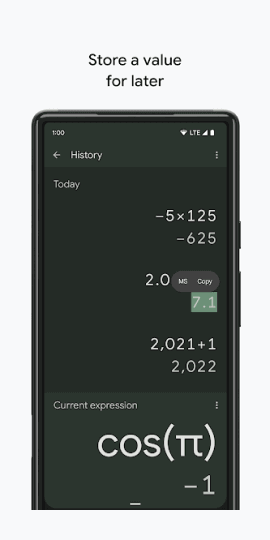 com.google.android.calculator