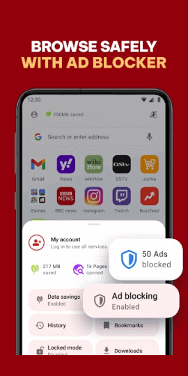 com.opera.mini.native