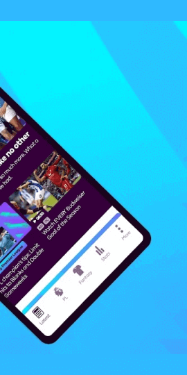 com.pl.premierleague