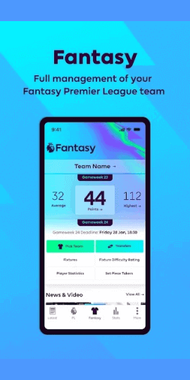 com.pl.premierleague