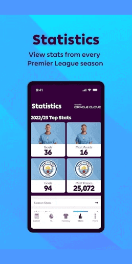 com.pl.premierleague