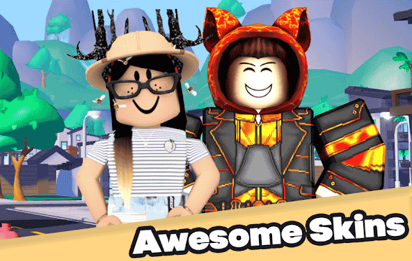 com.robloxskins.freeskins.robuxclothes