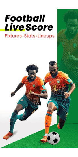 com.soccer.football.livescores.news