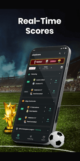 com.soccer.football.livescores.news