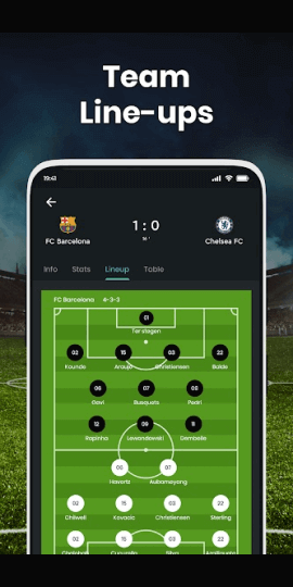 com.soccer.football.livescores.news