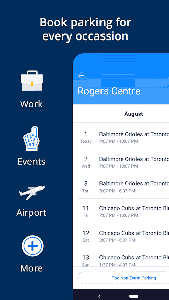 com.spothero.spothero
