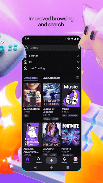 tv.twitch.android.app