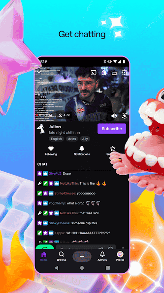 tv.twitch.android.app